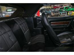 1973 Ford Mustang (CC-2068180) for sale in Kentwood, Michigan