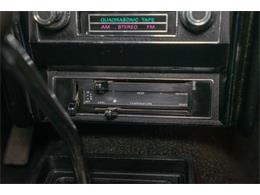 1973 Ford Mustang (CC-2068180) for sale in Kentwood, Michigan