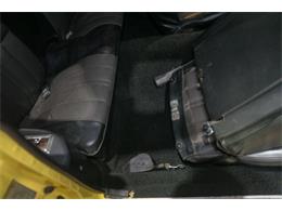 1973 Ford Mustang (CC-2068180) for sale in Kentwood, Michigan