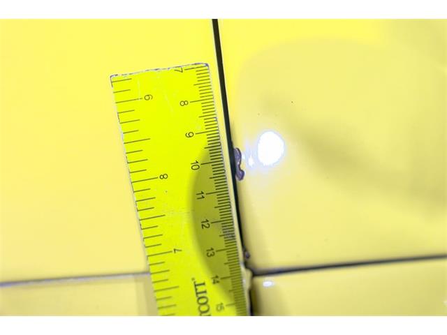 1973 Ford Mustang (CC-2068180) for sale in Kentwood, Michigan