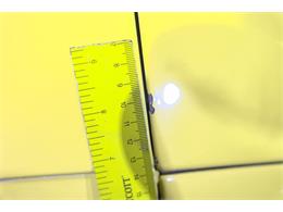 1973 Ford Mustang (CC-2068180) for sale in Kentwood, Michigan