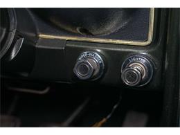 1973 Ford Mustang (CC-2068180) for sale in Kentwood, Michigan