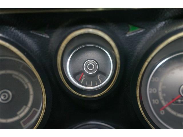 1973 Ford Mustang (CC-2068180) for sale in Kentwood, Michigan