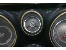 1973 Ford Mustang (CC-2068180) for sale in Kentwood, Michigan