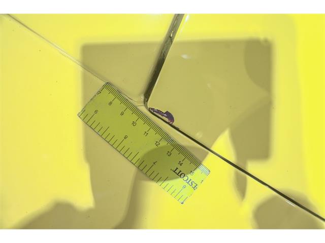 1973 Ford Mustang (CC-2068180) for sale in Kentwood, Michigan