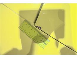 1973 Ford Mustang (CC-2068180) for sale in Kentwood, Michigan