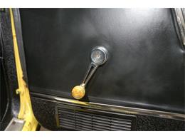 1973 Ford Mustang (CC-2068180) for sale in Kentwood, Michigan