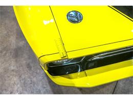 1973 Ford Mustang (CC-2068180) for sale in Kentwood, Michigan