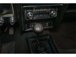 1973 Ford Mustang (CC-2068180) for sale in Kentwood, Michigan