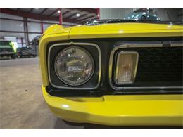 1973 Ford Mustang (CC-2068180) for sale in Kentwood, Michigan