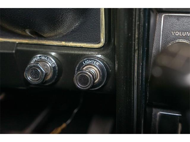 1973 Ford Mustang (CC-2068180) for sale in Kentwood, Michigan