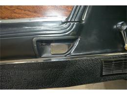 1973 Ford Mustang (CC-2068180) for sale in Kentwood, Michigan