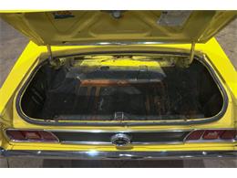 1973 Ford Mustang (CC-2068180) for sale in Kentwood, Michigan