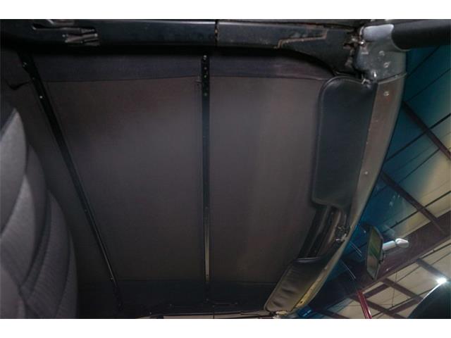 1973 Ford Mustang (CC-2068180) for sale in Kentwood, Michigan