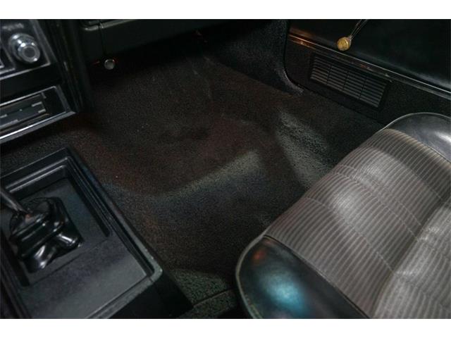 1973 Ford Mustang (CC-2068180) for sale in Kentwood, Michigan
