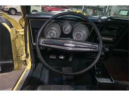 1973 Ford Mustang (CC-2068180) for sale in Kentwood, Michigan