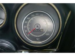 1973 Ford Mustang (CC-2068180) for sale in Kentwood, Michigan