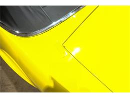 1973 Ford Mustang (CC-2068180) for sale in Kentwood, Michigan