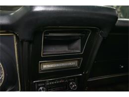 1973 Ford Mustang (CC-2068180) for sale in Kentwood, Michigan