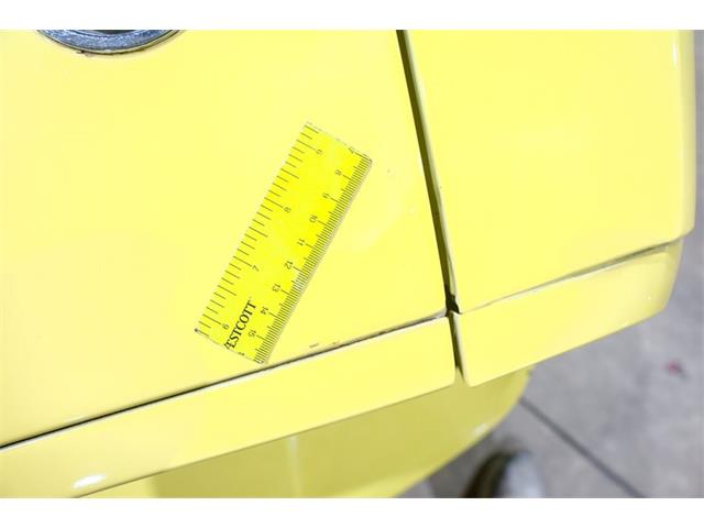 1973 Ford Mustang (CC-2068180) for sale in Kentwood, Michigan