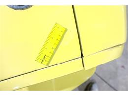 1973 Ford Mustang (CC-2068180) for sale in Kentwood, Michigan