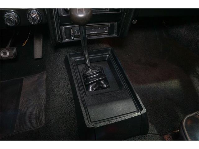 1973 Ford Mustang (CC-2068180) for sale in Kentwood, Michigan