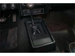 1973 Ford Mustang (CC-2068180) for sale in Kentwood, Michigan