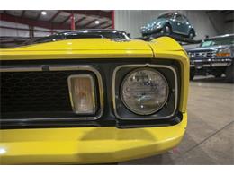1973 Ford Mustang (CC-2068180) for sale in Kentwood, Michigan