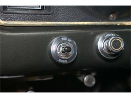 1973 Ford Mustang (CC-2068180) for sale in Kentwood, Michigan