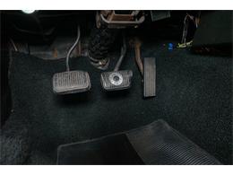 1973 Ford Mustang (CC-2068180) for sale in Kentwood, Michigan