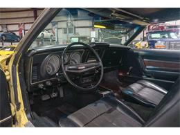 1973 Ford Mustang (CC-2068180) for sale in Kentwood, Michigan