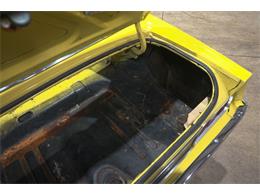 1973 Ford Mustang (CC-2068180) for sale in Kentwood, Michigan