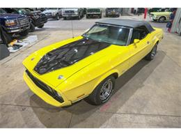 1973 Ford Mustang (CC-2068180) for sale in Kentwood, Michigan