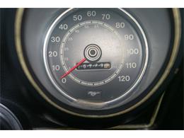 1973 Ford Mustang (CC-2068180) for sale in Kentwood, Michigan