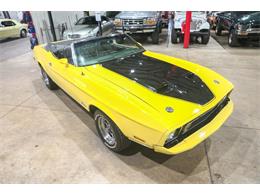 1973 Ford Mustang (CC-2068180) for sale in Kentwood, Michigan