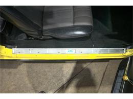 1973 Ford Mustang (CC-2068180) for sale in Kentwood, Michigan