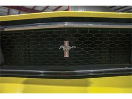 1973 Ford Mustang (CC-2068180) for sale in Kentwood, Michigan