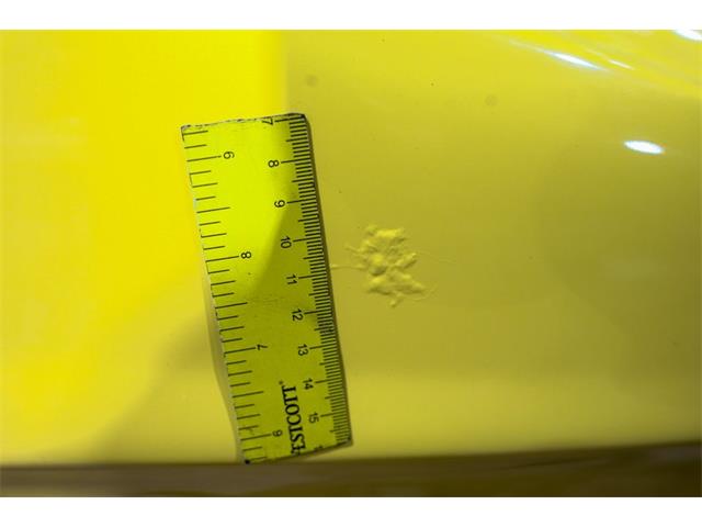 1973 Ford Mustang (CC-2068180) for sale in Kentwood, Michigan