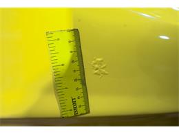 1973 Ford Mustang (CC-2068180) for sale in Kentwood, Michigan