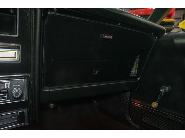 1973 Ford Mustang (CC-2068180) for sale in Kentwood, Michigan