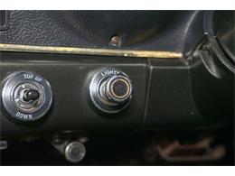 1973 Ford Mustang (CC-2068180) for sale in Kentwood, Michigan