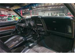 1973 Ford Mustang (CC-2068180) for sale in Kentwood, Michigan