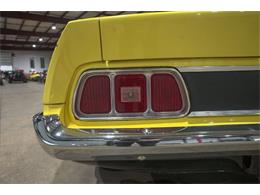1973 Ford Mustang (CC-2068180) for sale in Kentwood, Michigan