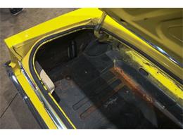 1973 Ford Mustang (CC-2068180) for sale in Kentwood, Michigan