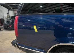 1997 GMC Yukon (CC-2068181) for sale in Kentwood, Michigan