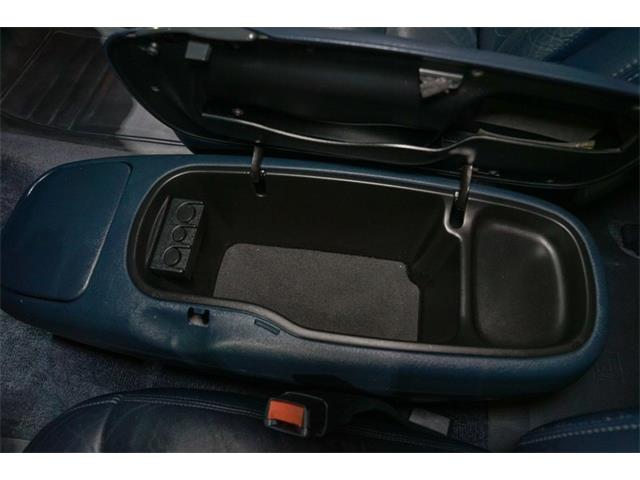 1997 GMC Yukon (CC-2068181) for sale in Kentwood, Michigan