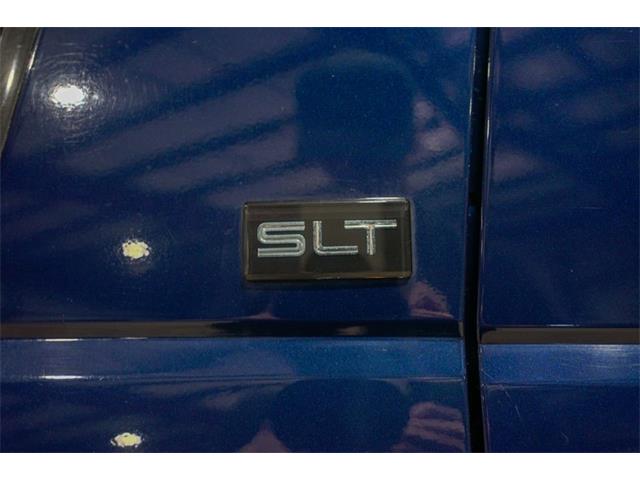 1997 GMC Yukon (CC-2068181) for sale in Kentwood, Michigan