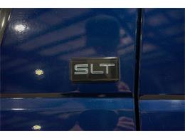 1997 GMC Yukon (CC-2068181) for sale in Kentwood, Michigan