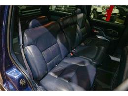 1997 GMC Yukon (CC-2068181) for sale in Kentwood, Michigan