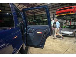 1997 GMC Yukon (CC-2068181) for sale in Kentwood, Michigan